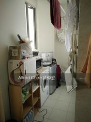 The Lakeshore (D22), Condominium #126245342